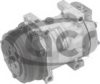 CHRYS 4677317 Compressor, air conditioning